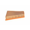Filtre à air BOSCH 1 457 433 555