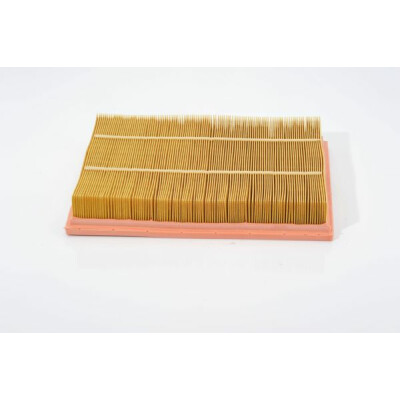 Filtre à air BOSCH 1 457 433 579