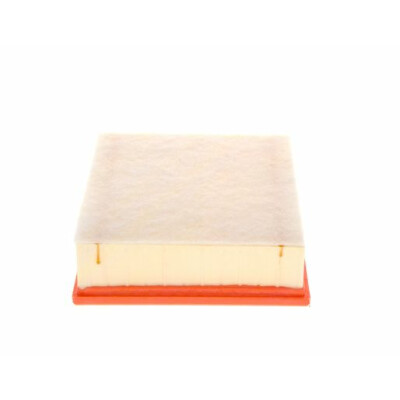 Filtre à air BOSCH 1 457 433 583