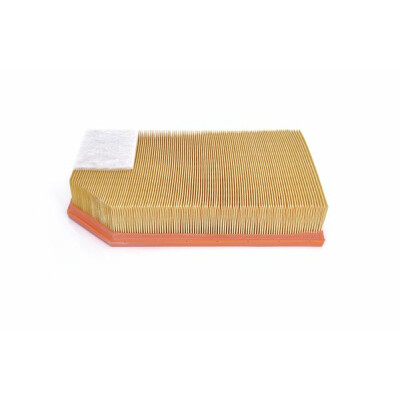 Filtre à air BOSCH 1 457 433 587