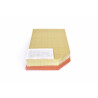 Filtre à air BOSCH 1 457 433 587