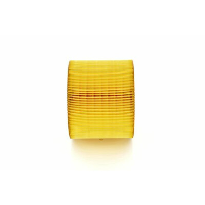 Filtre à air BOSCH 1 457 433 590