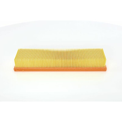 Filtre à air BOSCH 1 457 433 592