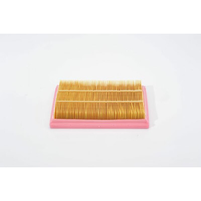 Filtre à air BOSCH 1 457 433 593