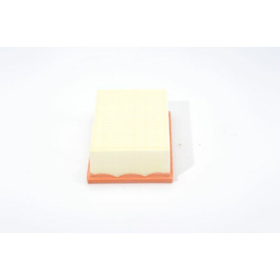 Filtre à air BOSCH 1 457 433 595