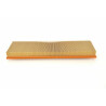 Filtre à air BOSCH 1 457 433 601