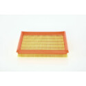 Filtre à air BOSCH 1 457 433 603
