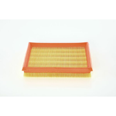 Filtre à air BOSCH 1 457 433 603