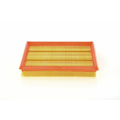Filtre à air BOSCH 1 457 433 605