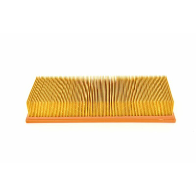 Filtre à air BOSCH 1 457 433 608