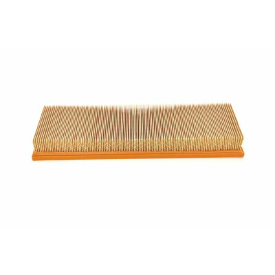 Filtre à air BOSCH 1 457 433 609