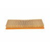 Filtre à air BOSCH 1 457 433 609