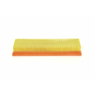 Filtre à air BOSCH 1 457 433 623