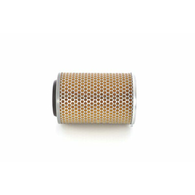 Filtre à air BOSCH 1 457 433 627