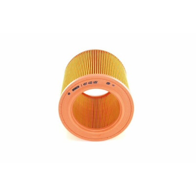 Filtre à air BOSCH 1 457 433 652