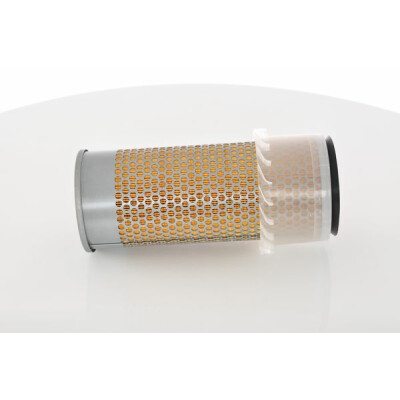 Filtre à air BOSCH 1 457 433 674