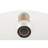 Filtre à air BOSCH 1 457 433 674
