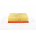 Filtre à air BOSCH 1 457 433 698