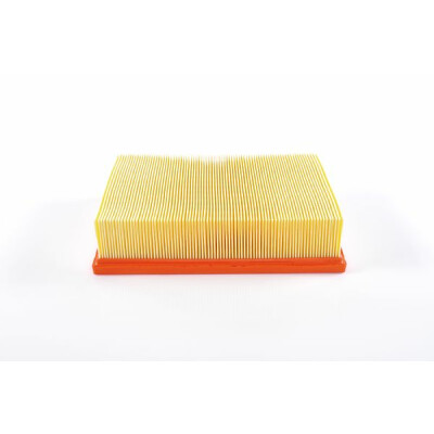 Filtre à air BOSCH 1 457 433 698