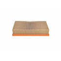Filtre à air BOSCH 1 457 433 701