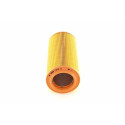 Filtre à air BOSCH 1 457 433 712
