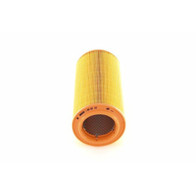 Filtre à air BOSCH 1 457 433 712