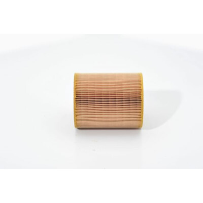 Filtre à air BOSCH 1 457 433 715