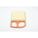 Filtre à air BOSCH 1 457 433 716