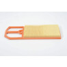 Filtre à air BOSCH 1 457 433 716