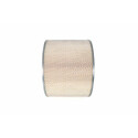 Filtre à air BOSCH 1 457 433 728