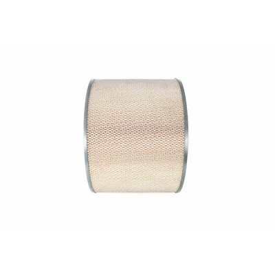 Filtre à air BOSCH 1 457 433 728