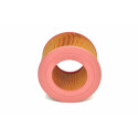 Filtre à air BOSCH 1 457 433 734