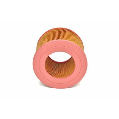 Filtre à air BOSCH 1 457 433 734