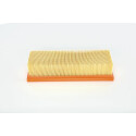 Filtre à air BOSCH 1 457 433 736