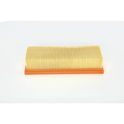 Filtre à air BOSCH 1 457 433 736