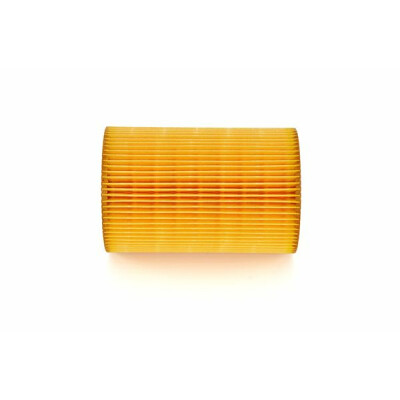 Filtre à air BOSCH 1 457 433 739
