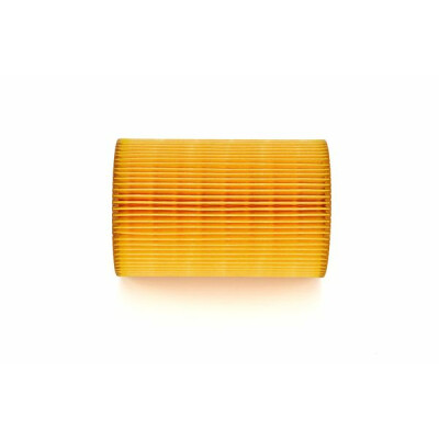 Filtre à air BOSCH 1 457 433 739