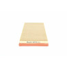 Filtre à air BOSCH 1 457 433 740
