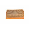 Filtre à air BOSCH 1 457 433 743