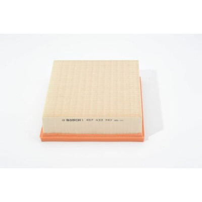 Filtre à air BOSCH 1 457 433 747