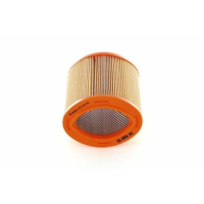 Filtre à air BOSCH 1 457 433 769