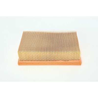 Filtre à air BOSCH 1 457 433 771