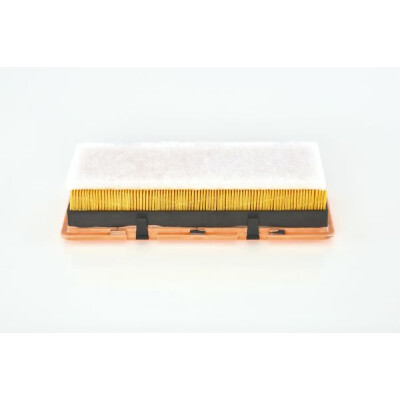 Filtre à air BOSCH 1 457 433 773