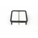 Filtre à air BOSCH 1 457 433 784