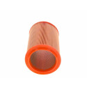 Filtre à air BOSCH 1 457 433 791