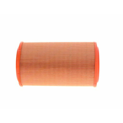 Filtre à air BOSCH 1 457 433 791