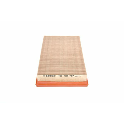 Filtre à air BOSCH 1 457 433 797