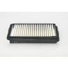 Filtre à air BOSCH 1 457 433 950