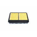 Filtre à air BOSCH 1 457 433 951