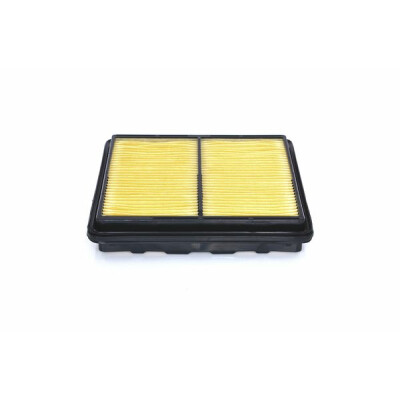 Filtre à air BOSCH 1 457 433 951